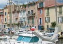 Martigues : une ville pittoresque des Bouches-du-Rhône 