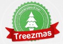 Treezmas : adoptez un sapin de Noël en pot