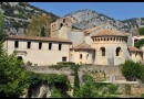 Architecture et patrimoine dans le département l'Hérault 