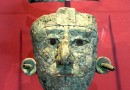 Qui étaient les Mayas ?