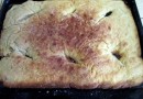 La pompe à huile : une recette traditionnelle