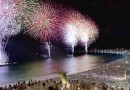 Le Nouvel an au Brésil : traditions et festivités