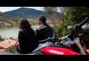 Découvrir l'Hérault à moto : du Larzac méridional à la Méditerranée