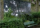Le Mur des Je t'aime : un lieu romantique à Paris