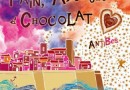 Pain, amour et chocolat : un salon gourmand à Antibes