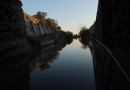 Visiter l'Hérault au fil du Canal du Midi : guide pratique