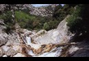  Circuit : des Gorges d'Héric à la grotte de Corniou