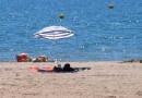 Le littoral de Sérignan à Vendres : un circuit entre nature et culture