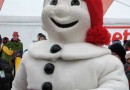 Le carnaval de Québec : histoire et traditions