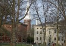 Harvard
