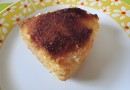Le cordon bleu de dinde : une recette facile