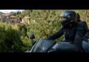 Visiter les Gorges de l'Hérault à moto : guide pratique
