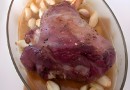 La viande d'agneau : comment la choisir et la cuire
