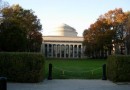 Le MIT, Massachusetts Institute of Technology