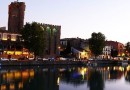Le fleuve Hérault : présentation et sites à visiter