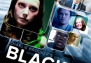 Black Mirror, la série qui fait douter du futur de notre humanité