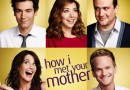 How I Met Your Mother: quand l'attente se fait longue