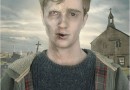 In The Flesh : Zombie Mania 