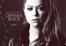Orphan Black: les canadiens voient double