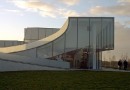 La Cité de l'Océan : un lieu de découvertes à Biarritz