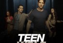 Teen Wolf : les adolescents qui ont les crocs