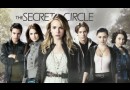 The Secret Circle débarque en France