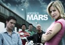 Veronica Mars: le retour de la série culte