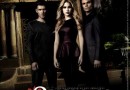 The Originals: Vampire Family 