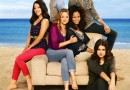 The Fosters: atmosphère familiale sur ABC Family 