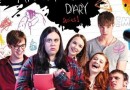 My Mad Fat Diary: la vague Rae débarque sur vos écrans