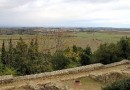 L'Oppidum d'Ensérune : un site archéologique près de Béziers