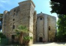 Saint-Pierre de Maguelone : une cathédrale romane dans l'Hérault