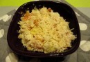 Le crumble au potiron : une recette savoureuse