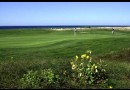 Le Pays Basque conjugue golf et tourisme
