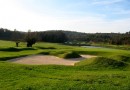 Provence et Riviera : des destinations de golf ensoleillées