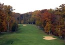 Le Golf des Yvelines : deux parcours aux portes de Paris