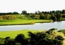 Le Golf National : le golf de la Fédération Française de Golf