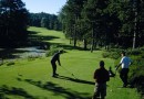Le golf d'Hardelot : un site d'exception près du Touquet