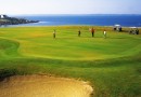 Les plus beaux golfs en Bretagne et Pays de Loire