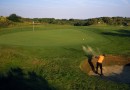 Le Golf du Touquet : le fleuron de la Côte d'Opale