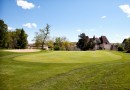 Le Golf du Château de Vigiers : l'un des plus beaux golfs du Sud-Ouest