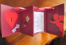 Faire une carte de Saint Valentin : guide pratique