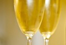 Le cocktail champagne gingembre : une recette facile