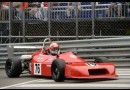 Grand Prix Historique : les princes du rocher