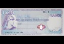 Tout savoir sur les Travellers Cheques