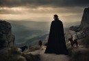 Halloween : le personnage de Dracula en 5 questions