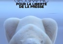100 photos de National Geographic pour la liberté de la presse