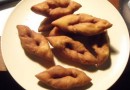 Les kleinur : la recette des beignets islandais