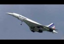 Le Concorde : histoire d'un avion de légende