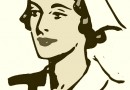 Test MBTI : le profil ISFJ